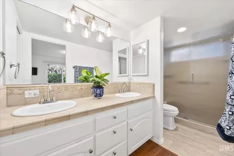 48 16th St, Cayucos, CA 93430 photo 44