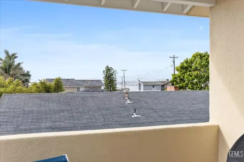 48 16th St, Cayucos, CA 93430 photo 46