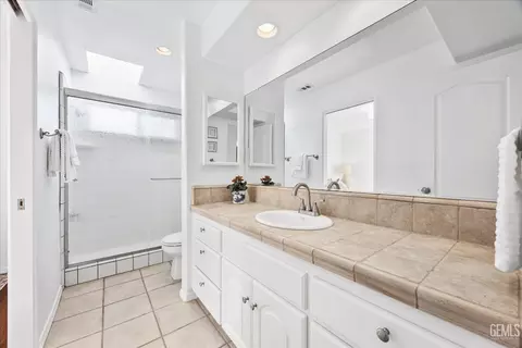 48 16th St, Cayucos, CA 93430 photo 39