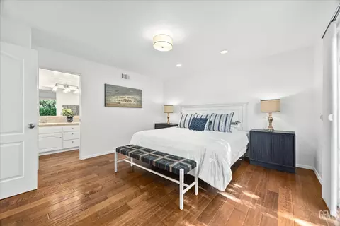 48 16th St, Cayucos, CA 93430 photo 41