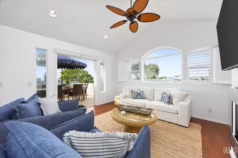 48 16th St, Cayucos, CA 93430 photo 17