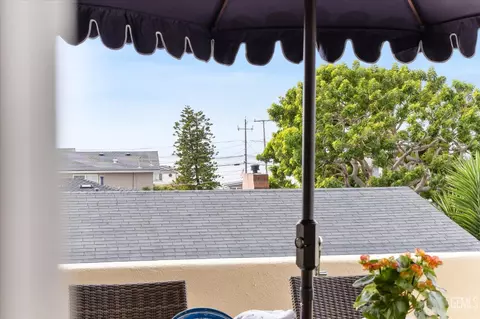 48 16th St, Cayucos, CA 93430 photo 23