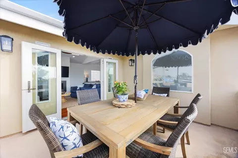 48 16th St, Cayucos, CA 93430 photo 22