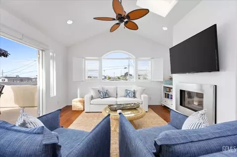 48 16th St, Cayucos, CA 93430 photo 16