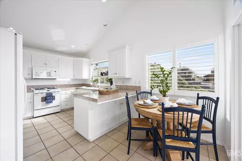 48 16th St, Cayucos, CA 93430 photo 27