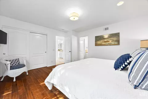 48 16th St, Cayucos, CA 93430 photo 43