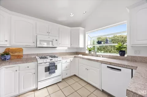 48 16th St, Cayucos, CA 93430 photo 33