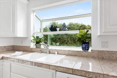48 16th St, Cayucos, CA 93430 photo 32