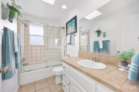 48 16th St, Cayucos, CA 93430 photo 35