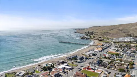 48 16th St, Cayucos, CA 93430 photo 4