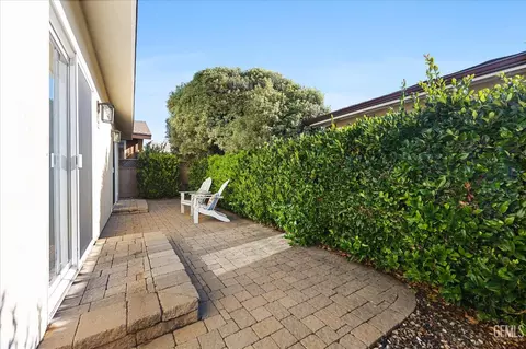 48 16th St, Cayucos, CA 93430 photo 52