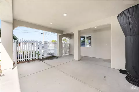 48 16th St, Cayucos, CA 93430 photo 49