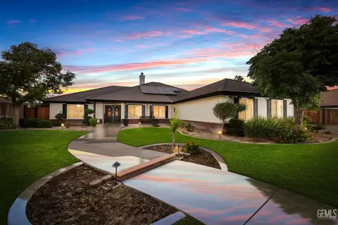 13714 Table Rock Ave, Bakersfield, CA 93314