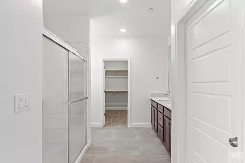 6501 Thunder Trail Dr, Bakersfield, CA 93313 photo 31