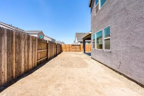 6501 Thunder Trail Dr, Bakersfield, CA 93313 photo 38