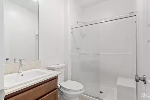 6501 Thunder Trail Dr, Bakersfield, CA 93313 photo 8