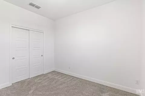6501 Thunder Trail Dr, Bakersfield, CA 93313 photo 25