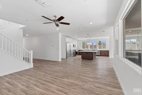 6501 Thunder Trail Dr, Bakersfield, CA 93313 photo 10