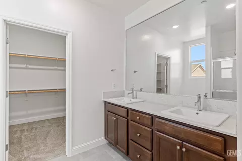 6501 Thunder Trail Dr, Bakersfield, CA 93313 photo 33