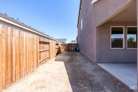 6501 Thunder Trail Dr, Bakersfield, CA 93313 photo 39