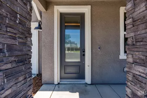 6501 Thunder Trail Dr, Bakersfield, CA 93313 photo 4