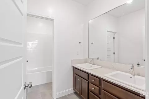 6501 Thunder Trail Dr, Bakersfield, CA 93313 photo 26