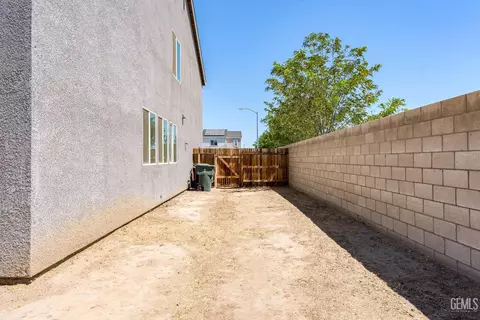 6501 Thunder Trail Dr, Bakersfield, CA 93313 photo 37