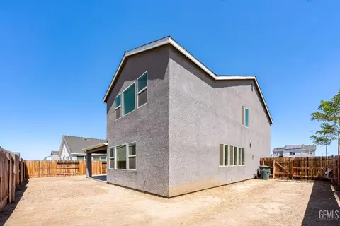 6501 Thunder Trail Dr, Bakersfield, CA 93313 photo 36