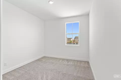 6501 Thunder Trail Dr, Bakersfield, CA 93313 photo 24