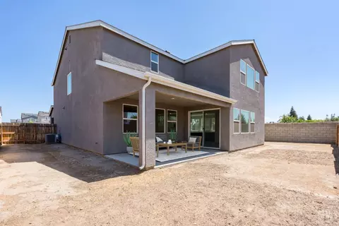 6501 Thunder Trail Dr, Bakersfield, CA 93313 photo 40