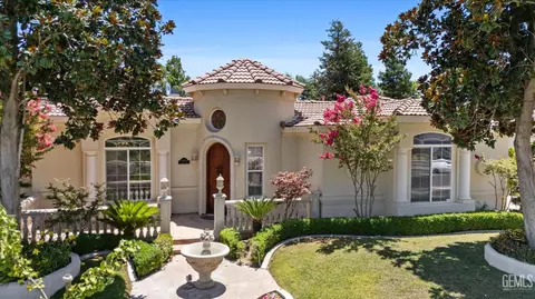 12409 Locksley Dr, Bakersfield, CA 93311