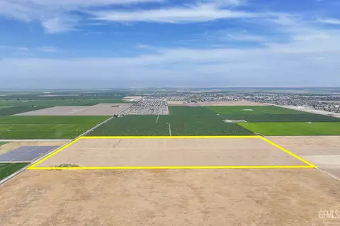 0 County Line Rd, Delano, CA 93215 photo 2