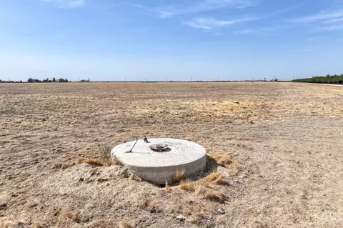 0 County Line Rd, Delano, CA 93215 photo 8
