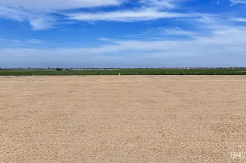 0 County Line Rd, Delano, CA 93215 photo 4