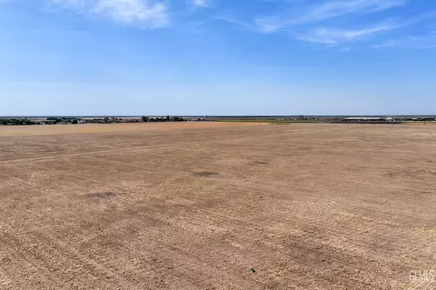 0 County Line Rd, Delano, CA 93215 photo 9