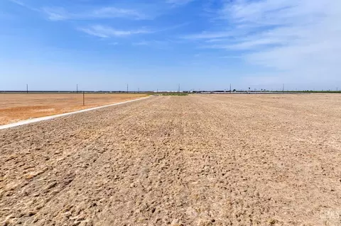 0 County Line Rd, Delano, CA 93215 photo 7