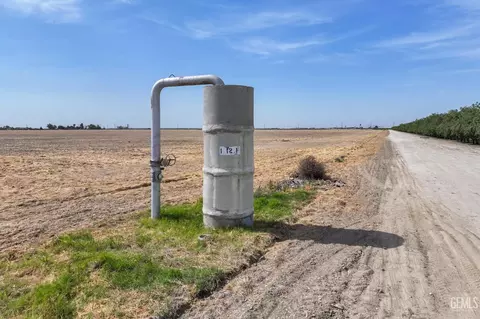 0 County Line Rd, Delano, CA 93215 photo 3