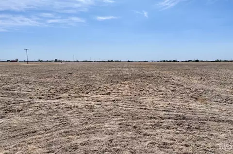 0 County Line Rd, Delano, CA 93215 photo 11