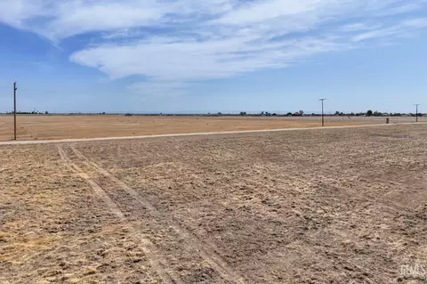 0 County Line Rd, Delano, CA 93215 photo 10