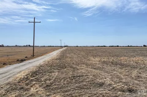 0 County Line Rd, Delano, CA 93215 photo 12