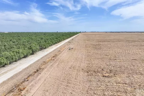 0 County Line Rd, Delano, CA 93215 photo 5