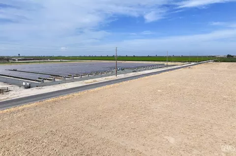 0 County Line Rd, Delano, CA 93215 photo 6