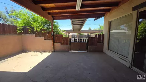 625 Cedar Ave, Wasco, CA 93280 photo 7