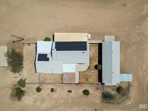 913 Basic School Rd, Maricopa, CA 93252 photo 8