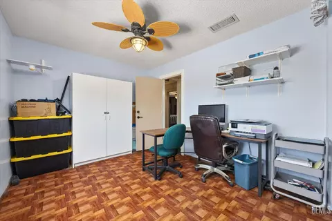 913 Basic School Rd, Maricopa, CA 93252 photo 45
