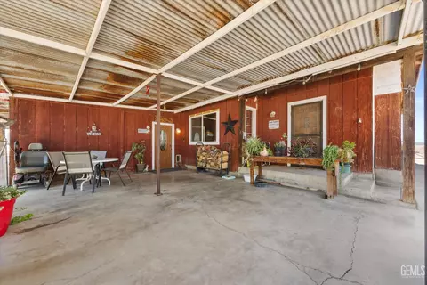 913 Basic School Rd, Maricopa, CA 93252 photo 16