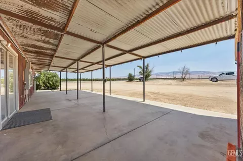 913 Basic School Rd, Maricopa, CA 93252 photo 18
