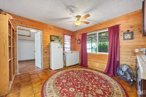 913 Basic School Rd, Maricopa, CA 93252 photo 28