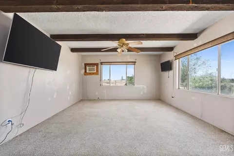 913 Basic School Rd, Maricopa, CA 93252 photo 41