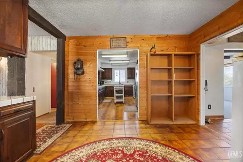 913 Basic School Rd, Maricopa, CA 93252 photo 29